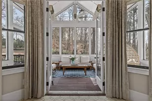 5030 Forest Cir, Milton, GA 30004 - Photo 30