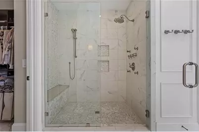 5030 Forest Circle, Milton, GA 30004 - Photo 34