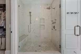 5030 Forest Cir, Milton, GA 30004 - Photo 34