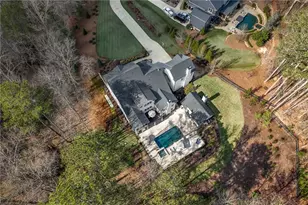 5030 Forest Cir, Milton, GA 30004 - Photo 74