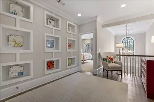 5030 Forest Cir, Milton, GA 30004 - Photo 36