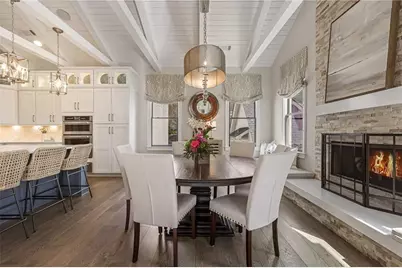 5030 Forest Circle, Milton, GA 30004 - Photo 20