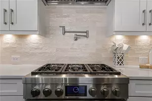 5030 Forest Cir, Milton, GA 30004 - Photo 18