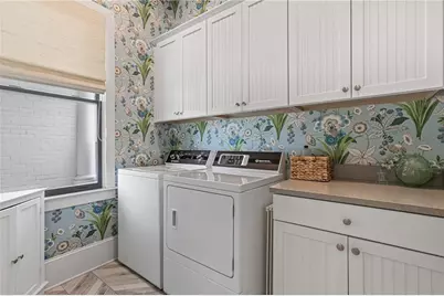 5030 Forest Circle, Milton, GA 30004 - Photo 28