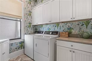 5030 Forest Cir, Milton, GA 30004 - Photo 28