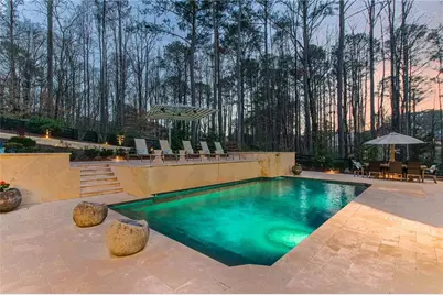 5030 Forest Circle, Milton, GA 30004 - Photo 78