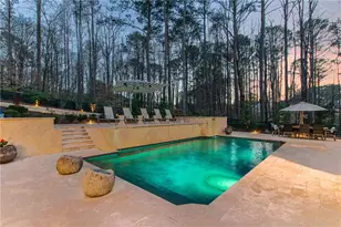 5030 Forest Cir, Milton, GA 30004 - Photo 78