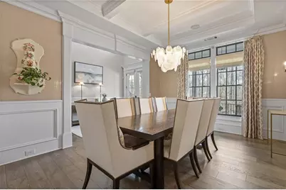 5030 Forest Circle, Milton, GA 30004 - Photo 10