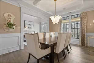 5030 Forest Cir, Milton, GA 30004 - Photo 10