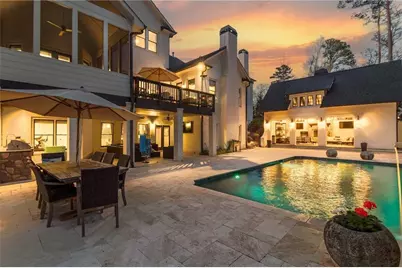 5030 Forest Circle, Milton, GA 30004 - Photo 80