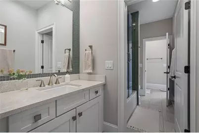 5030 Forest Circle, Milton, GA 30004 - Photo 42