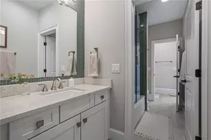 5030 Forest Cir, Milton, GA 30004 - Photo 42