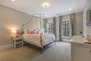 5030 Forest Cir, Milton, GA 30004 - Photo 38