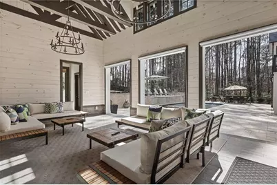 5030 Forest Circle, Milton, GA 30004 - Photo 68