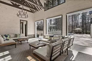 5030 Forest Cir, Milton, GA 30004 - Photo 68