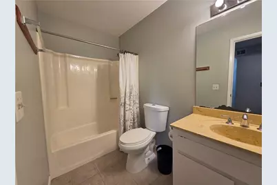 3288 Timber Bluff Drive NE, Marietta, GA 30062 - Photo 12