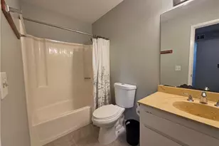 3288 Timber Bluff Dr NE, Marietta, GA 30062 - Photo 12