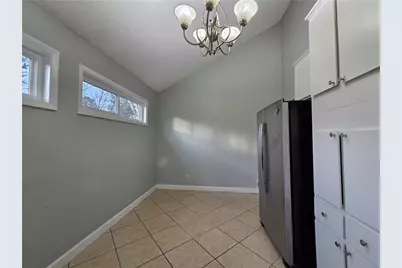 3288 Timber Bluff Drive NE, Marietta, GA 30062 - Photo 8