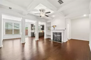 7822 Canterbury Ct, Fairburn, GA 30213 - Photo 4