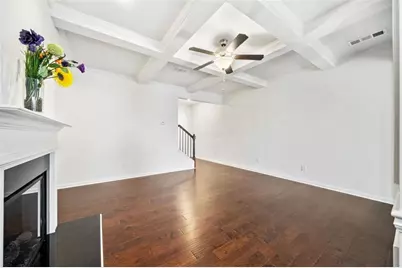 7822 Canterbury Court, Fairburn, GA 30213 - Photo 8