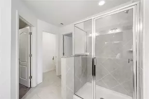 7822 Canterbury Ct, Fairburn, GA 30213 - Photo 24