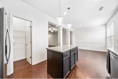 7822 Canterbury Court, Fairburn, GA 30213 - Photo 14