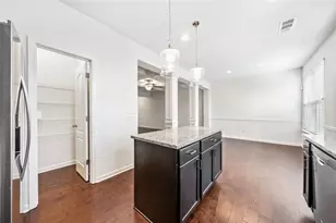 7822 Canterbury Ct, Fairburn, GA 30213 - Photo 14