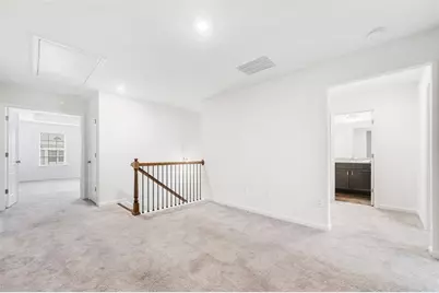 7822 Canterbury Court, Fairburn, GA 30213 - Photo 18