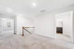 7822 Canterbury Ct, Fairburn, GA 30213 - Photo 18