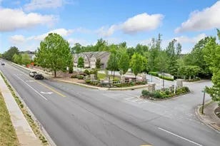 7822 Canterbury Ct, Fairburn, GA 30213 - Photo 38