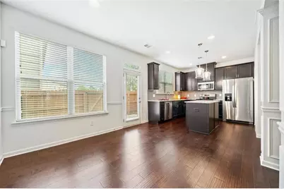 7822 Canterbury Court, Fairburn, GA 30213 - Photo 10