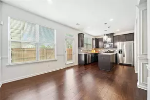 7822 Canterbury Ct, Fairburn, GA 30213 - Photo 10