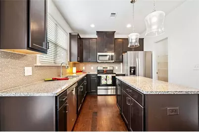 7822 Canterbury Court, Fairburn, GA 30213 - Photo 12