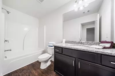 7822 Canterbury Court, Fairburn, GA 30213 - Photo 28