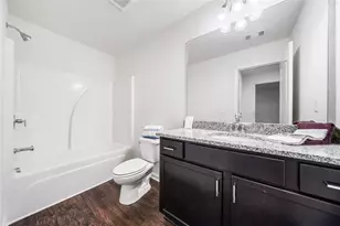 7822 Canterbury Ct, Fairburn, GA 30213 - Photo 28