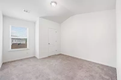 7822 Canterbury Court, Fairburn, GA 30213 - Photo 26