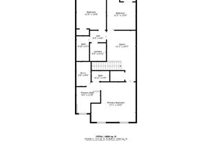 7822 Canterbury Ct, Fairburn, GA 30213 - Photo 36