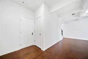 7822 Canterbury Ct, Fairburn, GA 30213 - Photo 32