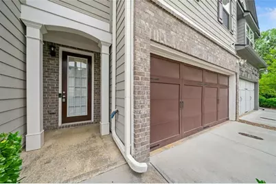 7822 Canterbury Court, Fairburn, GA 30213 - Photo 2