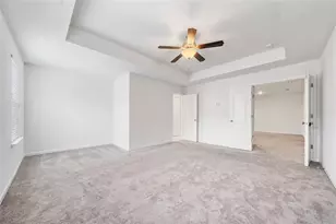 7822 Canterbury Ct, Fairburn, GA 30213 - Photo 20