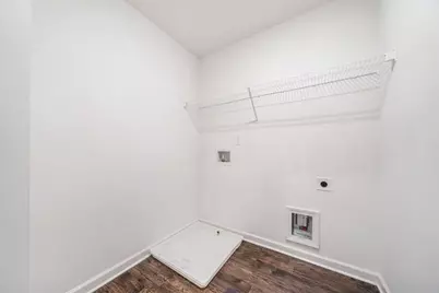 7822 Canterbury Court, Fairburn, GA 30213 - Photo 30