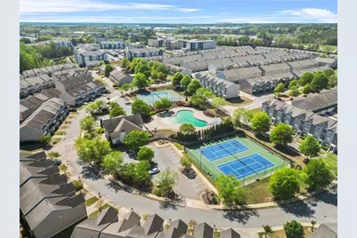 7822 Canterbury Court, Fairburn, GA 30213 - Photo 42