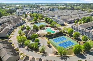 7822 Canterbury Ct, Fairburn, GA 30213 - Photo 42