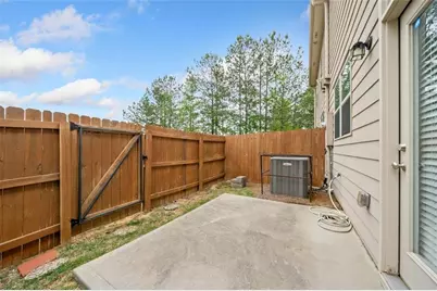 7822 Canterbury Court, Fairburn, GA 30213 - Photo 16