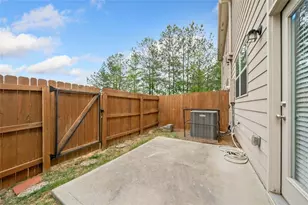 7822 Canterbury Ct, Fairburn, GA 30213 - Photo 16