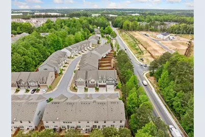 7822 Canterbury Court, Fairburn, GA 30213 - Photo 40