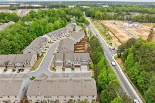 7822 Canterbury Ct, Fairburn, GA 30213 - Photo 40