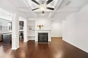 7822 Canterbury Ct, Fairburn, GA 30213 - Photo 6