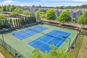 7822 Canterbury Ct, Fairburn, GA 30213 - Photo 44