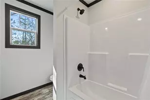 1210 Rockhouse Rd, Waleska, GA 30183 - Photo 28
